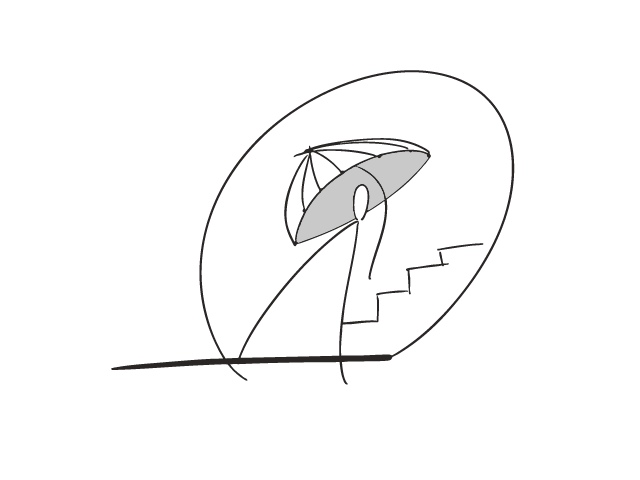 Ace Summit Strategies Corp.